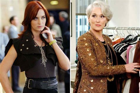 designer in the devil wears prada